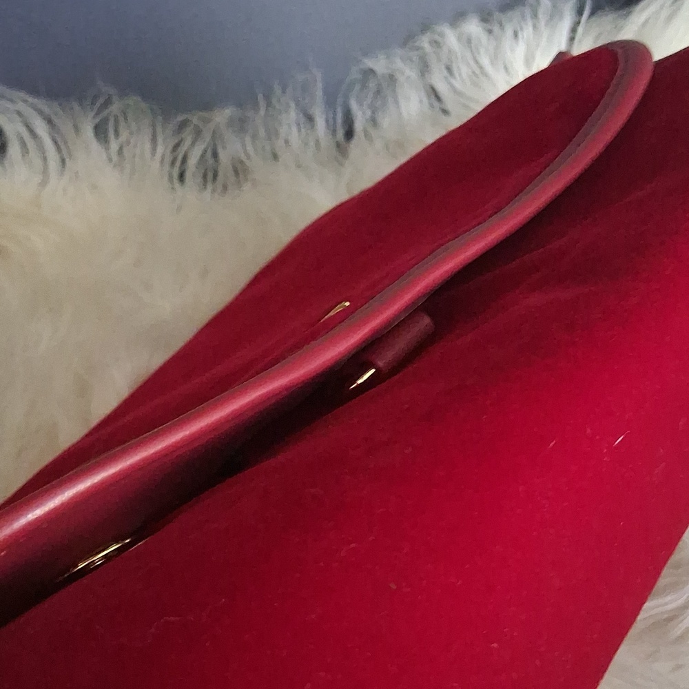 PurseN Toiletry Bag - Picture 13 of 16